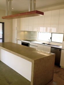 Latest Kitchen