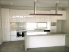 Cowramup Kitchen
