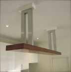 Light fixture