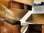 Office / Reception