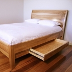 BED 2