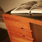 JUICEBOX DESKS