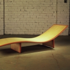KIP CHAIR